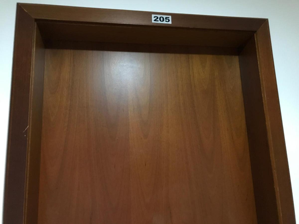 Enseada Nautico Caldas Novas Zewnętrze zdjęcie